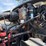 #11-•-#5197-•-2008-mack-granite-t/a-daycab-dump-truck-1m2ax04c68m003392-image-113
