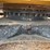 2021-caterpillar-315-gc-image-14