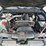 2004-gmc-envoy-image-6
