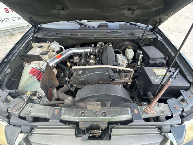 2004-gmc-envoy-image-6