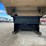 2006-generac-100-kw-image-8