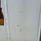 7-ft-6-in.-x-16-ft-storage-container-image-8