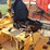 waldon-sweepmaster-250-image-16