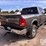 2018-dodge-ram-2500-image-7