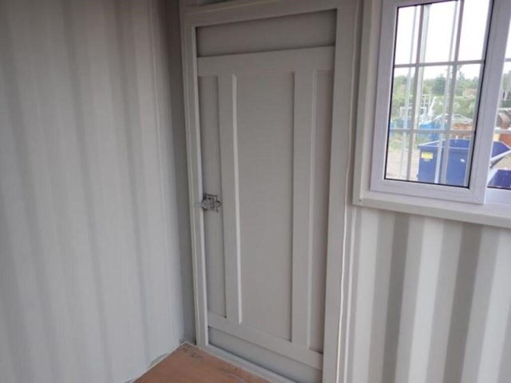 unused-9-ft-shipping-container-image-27