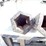 unused-2025-greatbear-skid-steer-auger-image-26