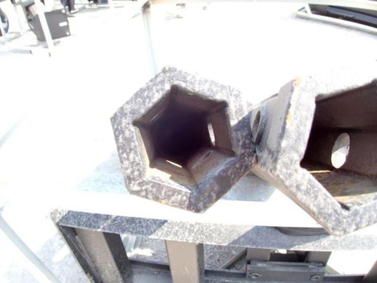 unused-2025-greatbear-skid-steer-auger-image-26