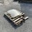 bobcat-m-series-forestry-door-glass-image-2