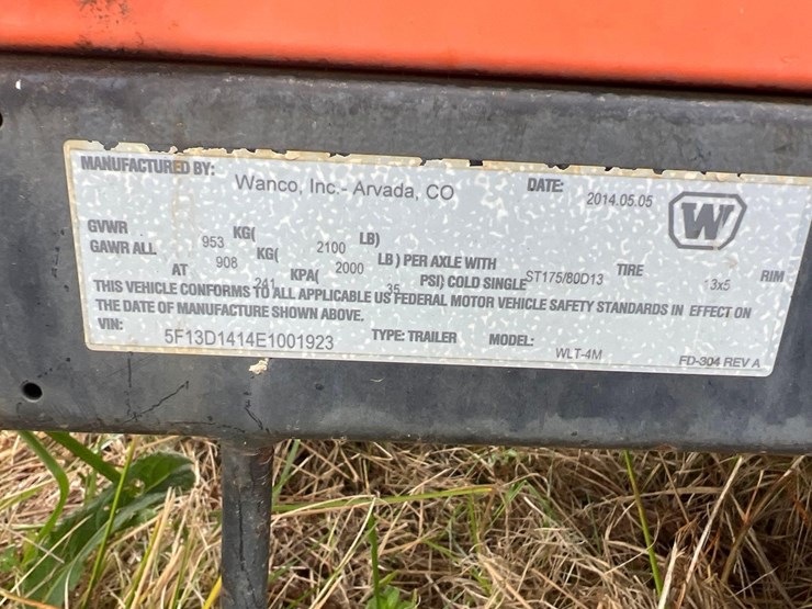 wanco-wlt4m-image-6