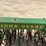 john-deere-400-image-13