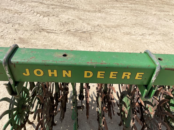 john-deere-400-image-13