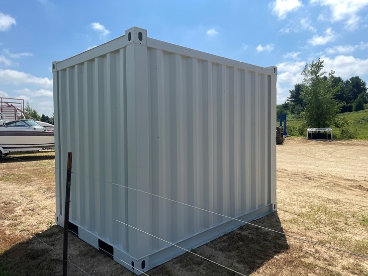 #2430-•-kj-new-10'-storage-container-image-3
