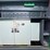 kohler-55-kw-image-22