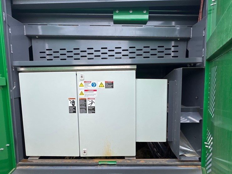 kohler-55-kw-image-22