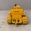 caterpillar-d9-image-36