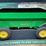 john-deere-8-image-2