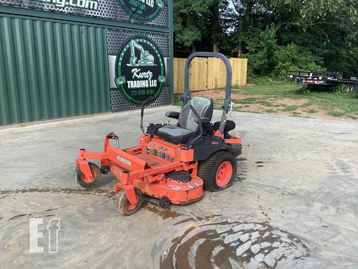 2014-kubota-z724-image-8