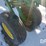 john-deere-510-image-7