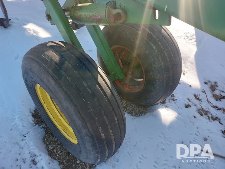 john-deere-510-image-7