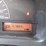 2019-nissan-nv200-image-14