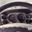 2014-chevrolet-2500hd-image-79