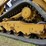 caterpillar-259d-image-5