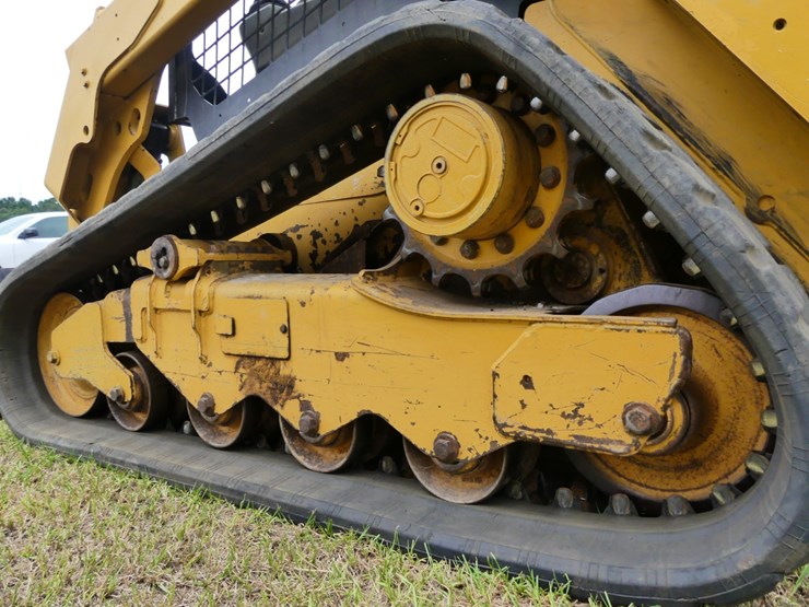 caterpillar-259d-image-5