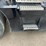 2016-volvo-t/a-hiway-tractor---sleeper-4v4nc9eh7gn-image-37