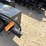 #2482-•-jct-skid-steer-tiller-attachment-image-9