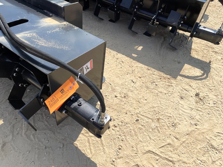 #2482-•-jct-skid-steer-tiller-attachment-image-9