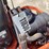 2019-kubota-z724-image-13