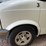 2004-chevrolet-astro-image-39