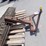 6-ft-rake-image-9