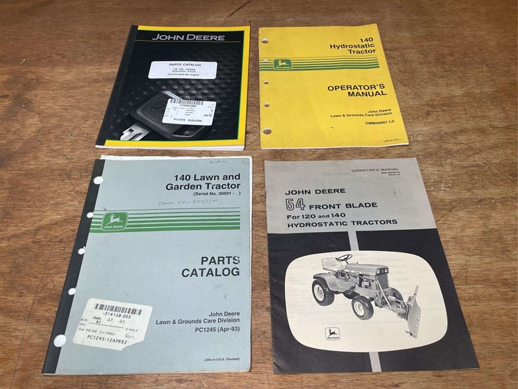 john-deere-l-image-1