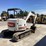 2006-bobcat-435-image-5