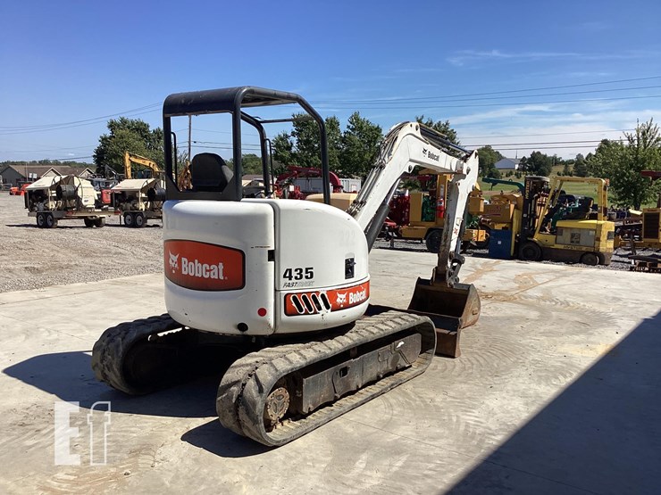 2006-bobcat-435-image-5