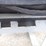 unused-greatbear-78-in.-heavy-root-grapple-rake-image-15