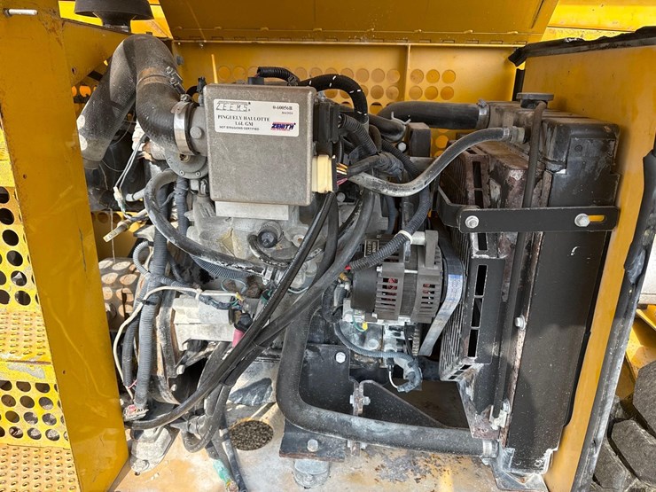 haulotte-hs5388rt-image-12