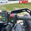 2020-can-am-ryker-rally-900-ace-3-wheeled-motorcycle-image-14