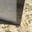 #1854-•-new-bastone-portable-double-toilet-image-15