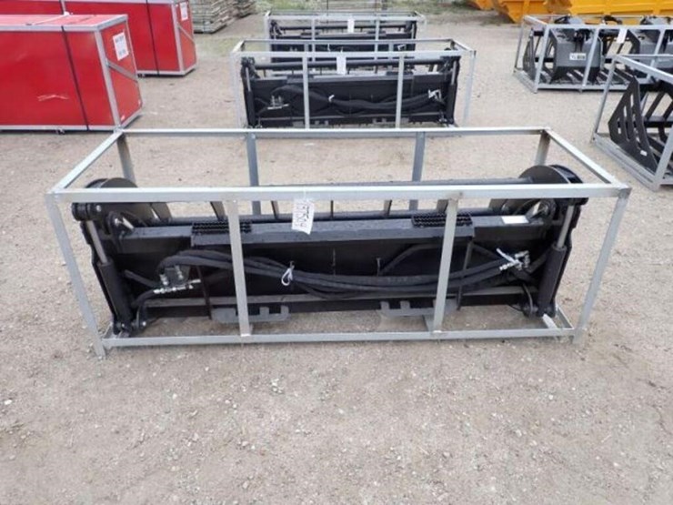 unused-greatbear-78-in.-heavy-root-grapple-rake-image-4