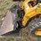 2017-caterpillar-262d-image-10