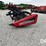 2009-case-ih-2162-image-2