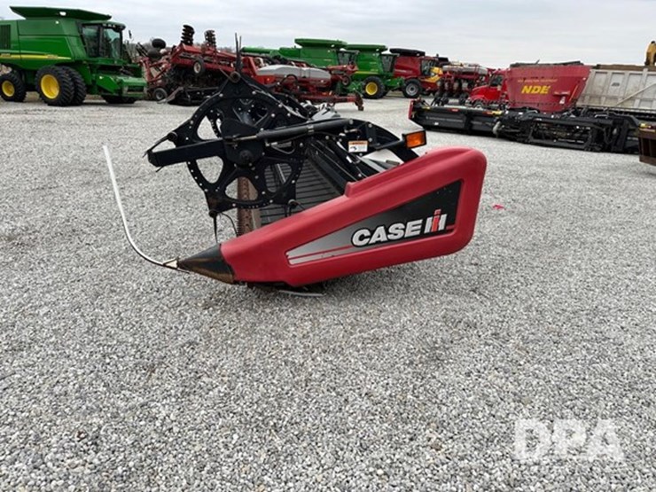 2009-case-ih-2162-image-2