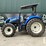 2020-new-holland-t5.120-image-1
