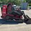 2019-toro-dingo-tx1000-ride-on-multi-terrain-40569-image-4