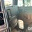 1998-freightliner-dry-tender-truck-(cp0654,-unit-28644)-image-35