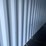 #1850-•-40'-high-cube-multi-door-shipping-container-image-18