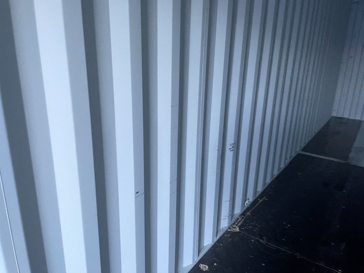 #1850-•-40'-high-cube-multi-door-shipping-container-image-18