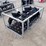 unused-greatbear-rock-grapple-72-in.-bucket-001402-image-5